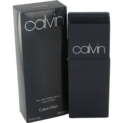 calvin klein for men's perfume|original calvin cologne for men.